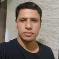 Welinton Da Silva Santos
