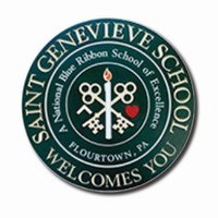 St. Genevieve School