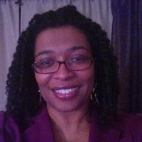 Monifa Holman