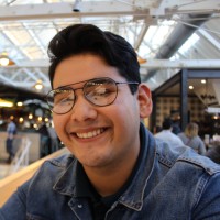 Abel Medina Zambrano