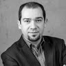 Carlos Fernandez