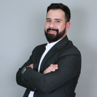 Jhonatan Souza