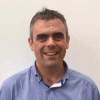 Ryan O'Donnell