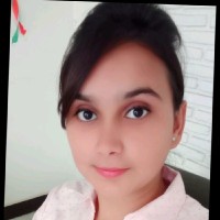 Payal Bhati