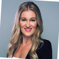 Jaymee Lea Wells