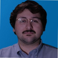 Oscar Barajas-Gomez