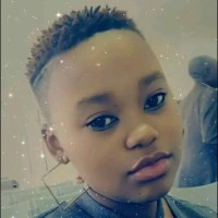 Neo Mokoena
