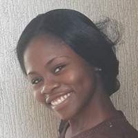 Salimata Jeanne ABOBO