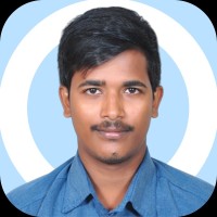 Merapureddy Venkata Durga Sai Vardhan