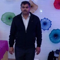 Satendra Kumar