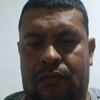 Atilio Rojas