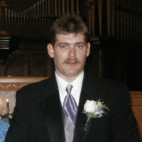 Richard Clifford