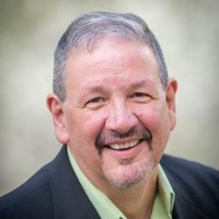 Tyler Keryluk