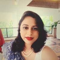 Manali N