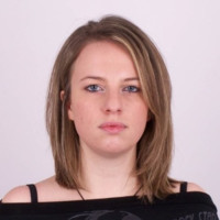 Katerina Zaharieva
