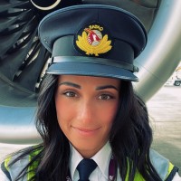 Cristina Molari