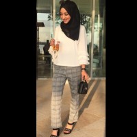 Hira Alvi