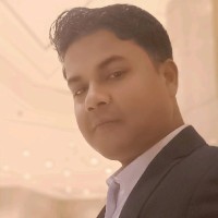 Jogendra Tandia