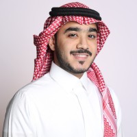 Eng.Qusai Hamdi ,Pmp®,Pmi-Rmp®