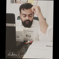 Adnan Zafar