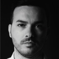 Diego Dolciami