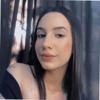 Carla Cristina De Castro Lemes