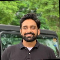 Harshpreet Singh