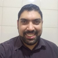 Vinicius Paulino Lopes