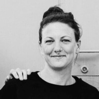 Sofie Kindahl