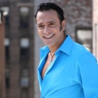 Tony Spinosa