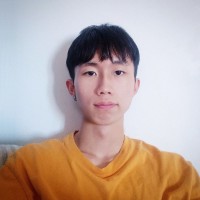 Po Long Lu