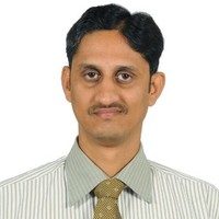 Arun Kumar S