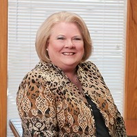 Vicki Young