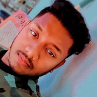 Sashika Dilshan