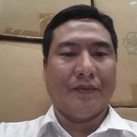 Nguyen Phu Nghia