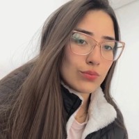 Eduarda Milena Fernandes da Silva