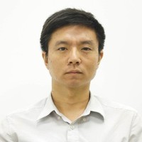 Roger kao