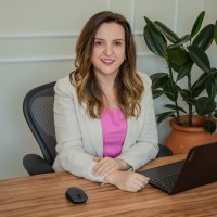Elizabete Brandão