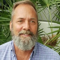 Paul 