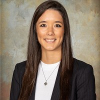 Kathleen Morse