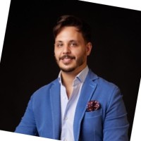 Riccardo Re Garbagnati