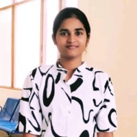 Darshika Sharma