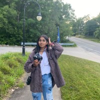 Hana Jahangir