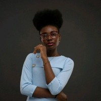 Oreoluwa Babatunde