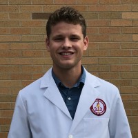 Tyler Bringedahl