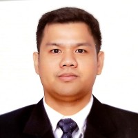Dean James Diaz