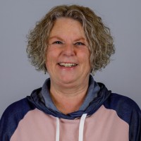 Gitte Nielsen