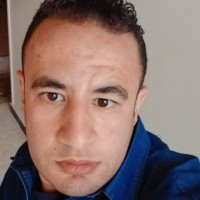 Hemo Nany