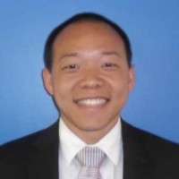 Philip Yen