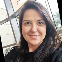 Roberta Bueno